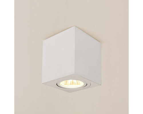 Накладной светильник Citilux Дюрен CL538211