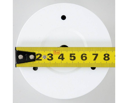 Накладной светильник Citilux Стамп CL558030N