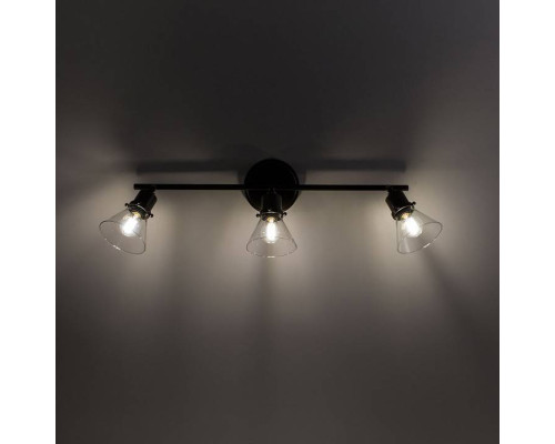 Спот Citilux Бисмарк 3xE14 180 Вт CL564531