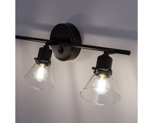 Спот Citilux Бисмарк 3xE14 180 Вт CL564531