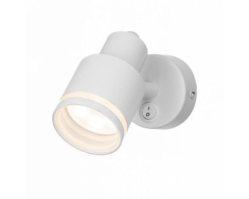 Бра Citilux Bruno CL565510