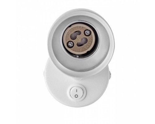 Бра Citilux Bruno CL565510