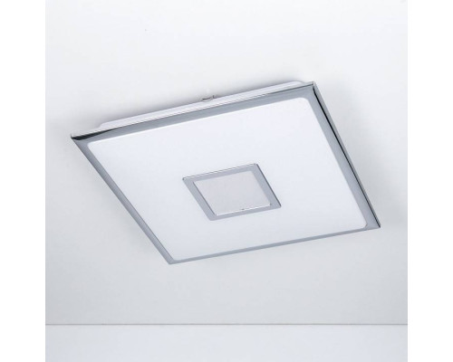 Накладной светильник Citilux Старлайт Смарт CL703AK50G