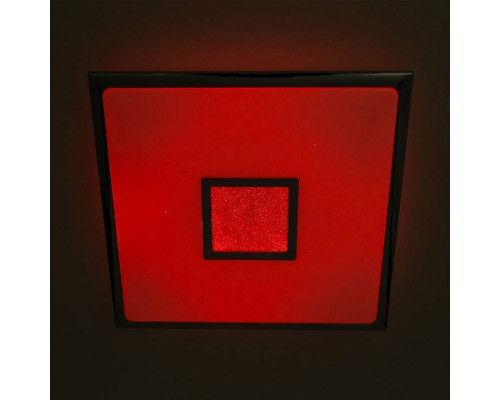 Накладной светильник Citilux Старлайт Смарт CL703AK50G