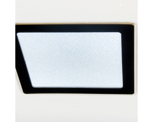 Потолочный светильник Citilux Старлайт Смарт 50 Вт CL703AK53G