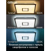 Потолочный светильник Citilux Старлайт Смарт 50 Вт CL703AK53G