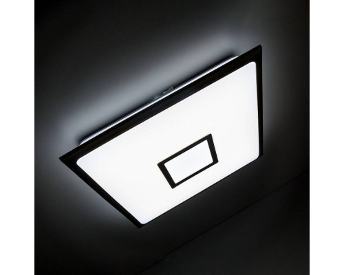 Потолочный светильник Citilux Старлайт Смарт 50 Вт CL703AK53G