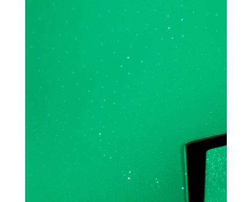 Потолочный светильник Citilux Старлайт Смарт 50 Вт CL703AK53G