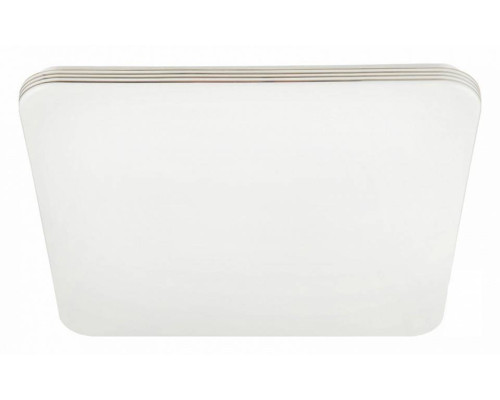 Накладной светильник Citilux Симпла CL714K480G