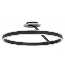 Светильник на штанге Citilux Дуэт CL719761