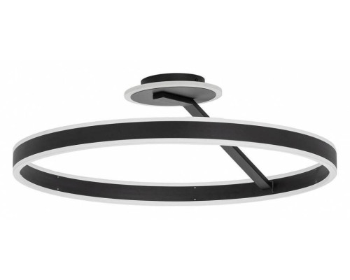 Светильник на штанге Citilux Дуэт CL719761