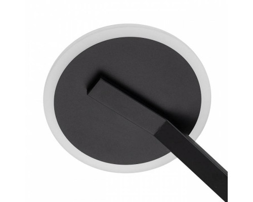 Светильник на штанге Citilux Дуэт CL719761