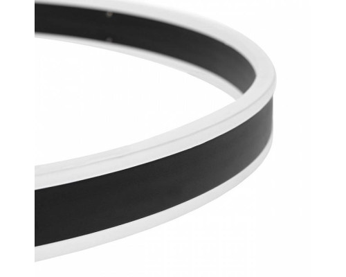 Светильник на штанге Citilux Дуэт CL719761