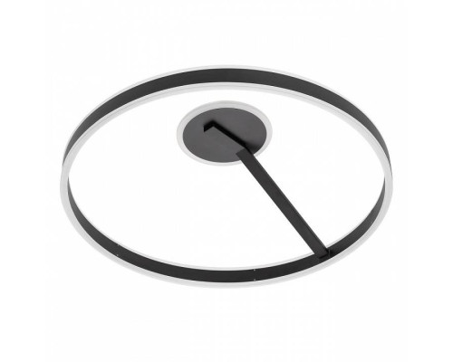 Светильник на штанге Citilux Дуэт CL719761