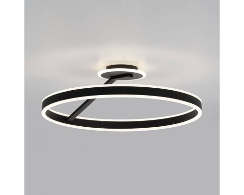 Светильник на штанге Citilux Дуэт CL719761