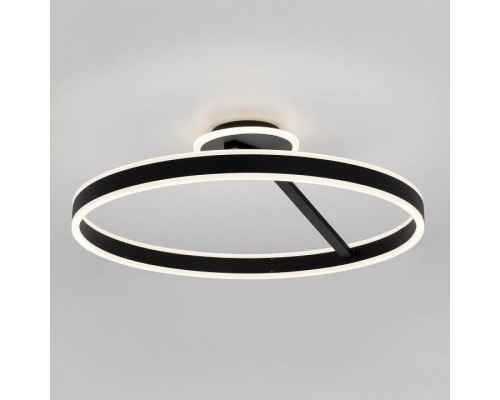 Светильник на штанге Citilux Дуэт CL719761