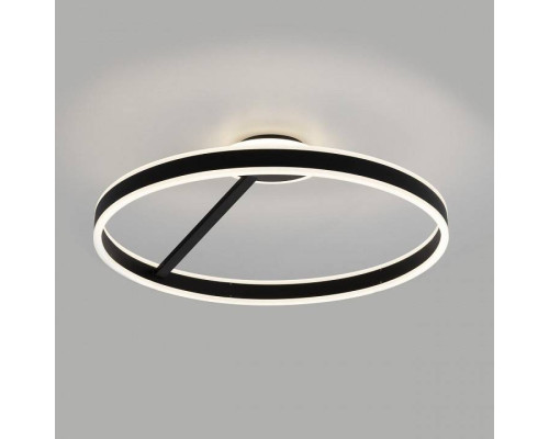 Светильник на штанге Citilux Дуэт CL719761