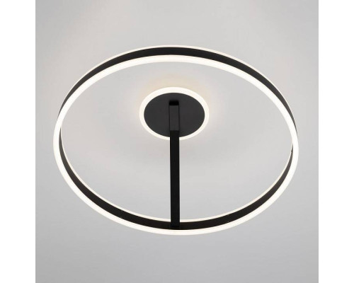 Светильник на штанге Citilux Дуэт CL719761