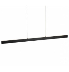 Подвесной светильник Citilux EDGE CL720021N