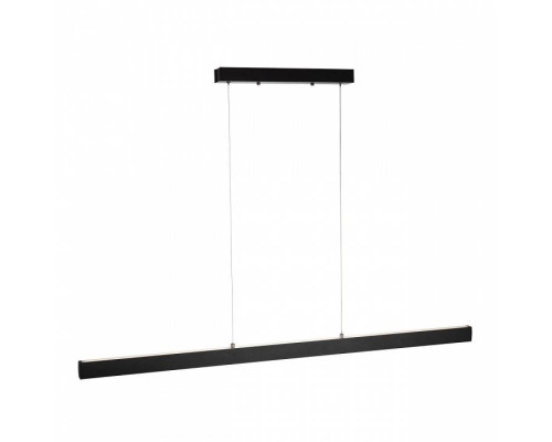 Подвесной светильник Citilux EDGE CL720021N