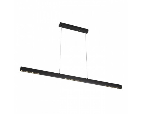 Подвесной светильник Citilux EDGE CL720021N