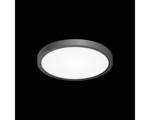 Накладной светильник Citilux Бейсик CL738181V