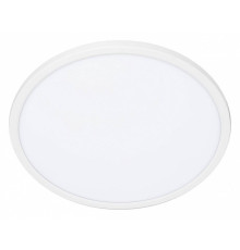 Накладной светильник Citilux Бейсик Лайн CL738320EL