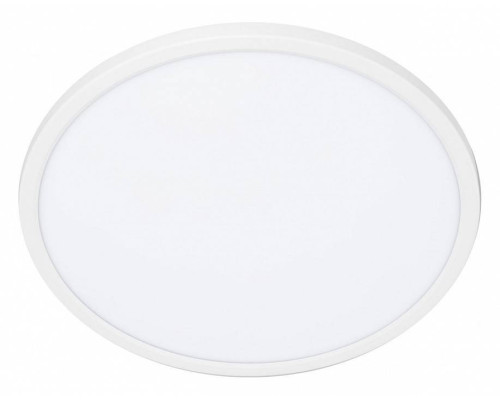 Светильник потолочный Citilux Бейсик Лайн 32 Вт LED CL738320EL