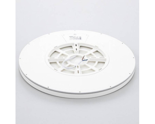 Светильник потолочный Citilux Бейсик Лайн 32 Вт LED CL738320EL