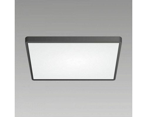 Накладной светильник Citilux Бейсик CL738K501V