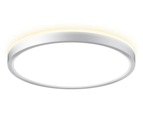 Накладной светильник Citilux NORMA CL748240