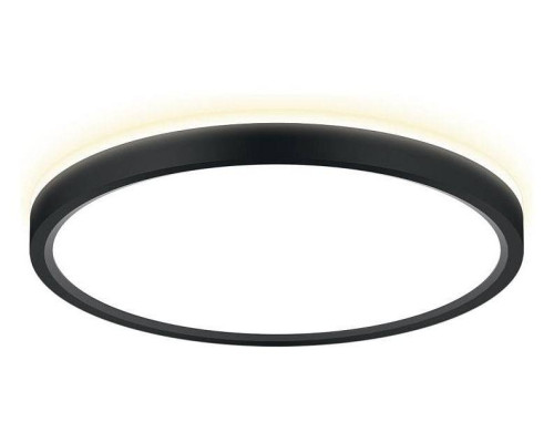 Накладной светильник Citilux NORMA CL748241