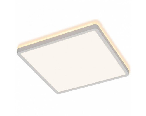 Накладной светильник Citilux Norma CL748K300