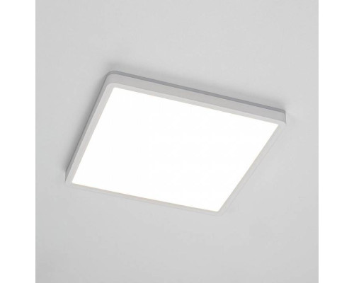 Накладной светильник Citilux Norma CL748K300