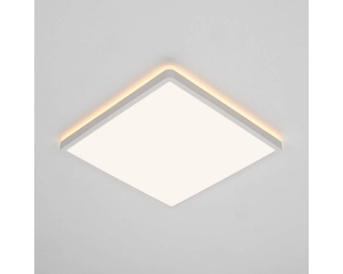 Накладной светильник Citilux Norma CL748K300