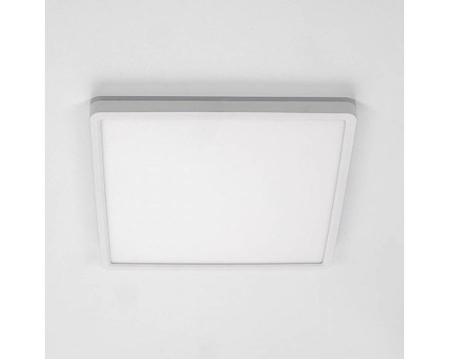 Накладной светильник Citilux Norma CL748K300