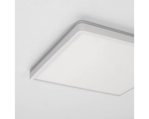 Накладной светильник Citilux Norma CL748K300