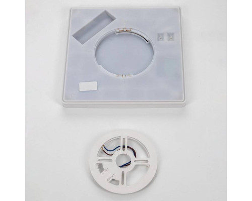 Накладной светильник Citilux Norma CL748K300