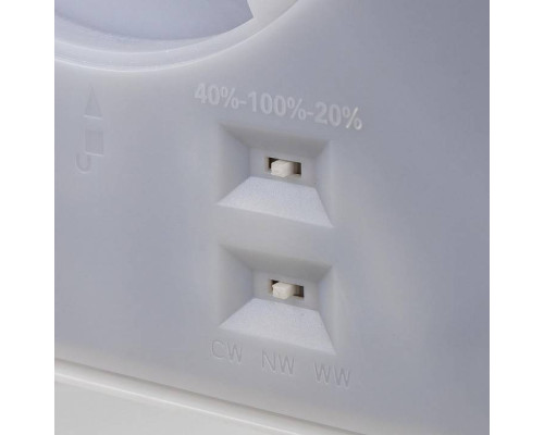 Накладной светильник Citilux Norma CL748K300