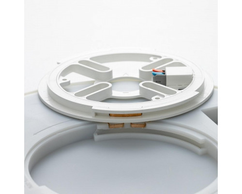 Накладной светильник Citilux ETALON CL750320R