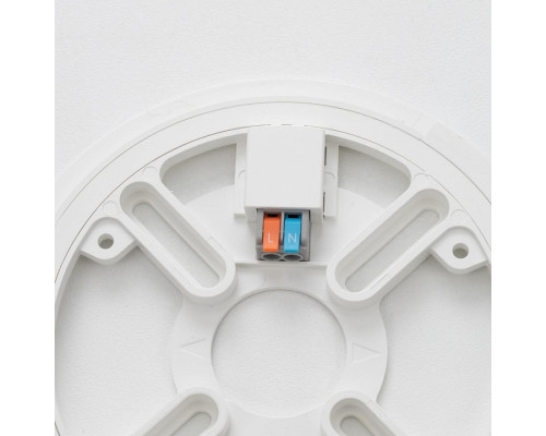 Накладной светильник Citilux ETALON CL750320R