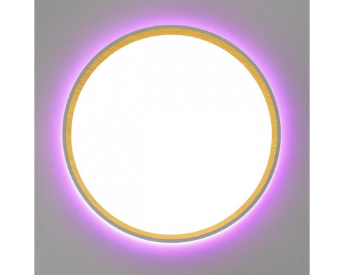 Накладной светильник Citilux ETALON CL750320R