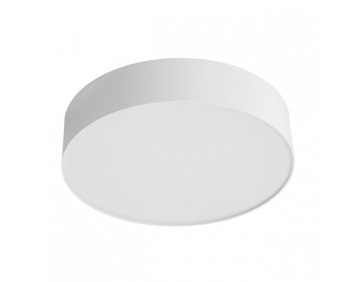 Накладной светильник Citilux BART CL755290