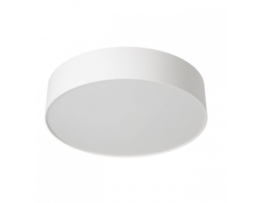 Накладной светильник Citilux BART CL755290