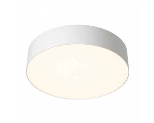 Накладной светильник Citilux BART CL755290