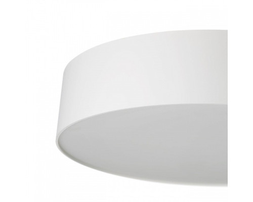 Накладной светильник Citilux BART CL755290