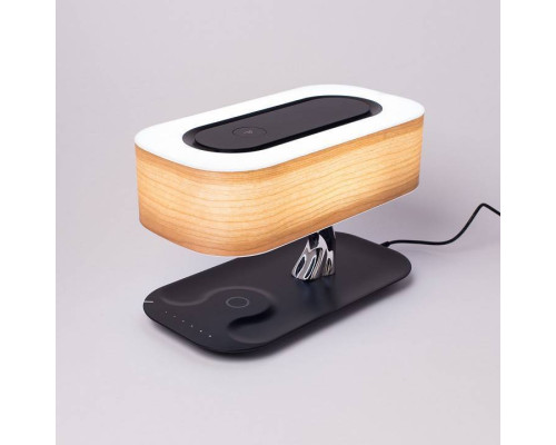 Настольная лампа Citilux Ньютон CL803042