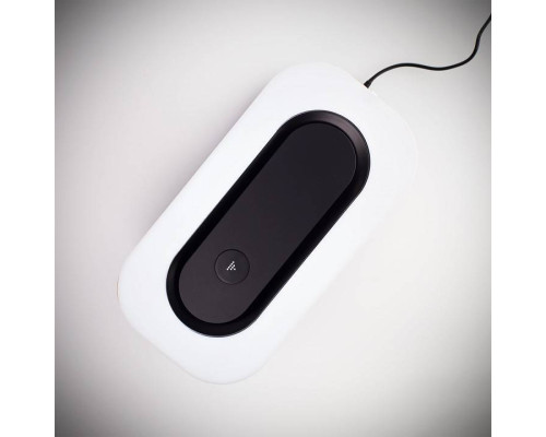 Настольная лампа Citilux Ньютон CL803042