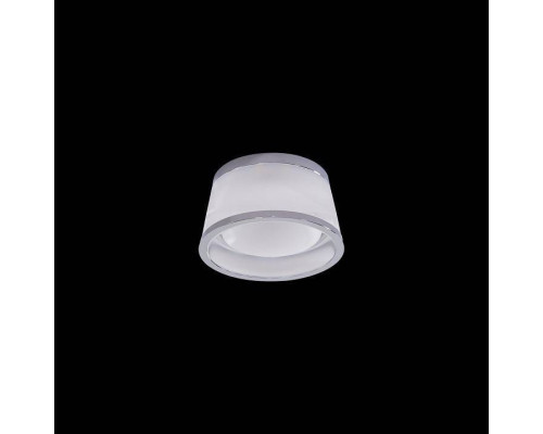 Встраиваемый светильник Citilux Сигма CLD003S1