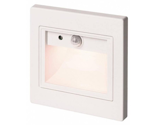 Встраиваемый светильник Citilux Skally CLD005KS0